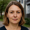 Алиса Михайловна Беляева